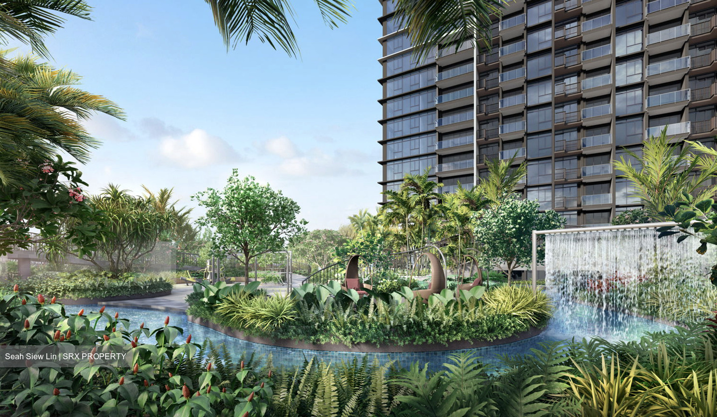 J'den (D22), Apartment #607588061